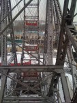 IMG_0395