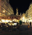 IMG_2447