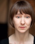 Photo by Wolf Marloh. [By permission of Bryony Hannah]